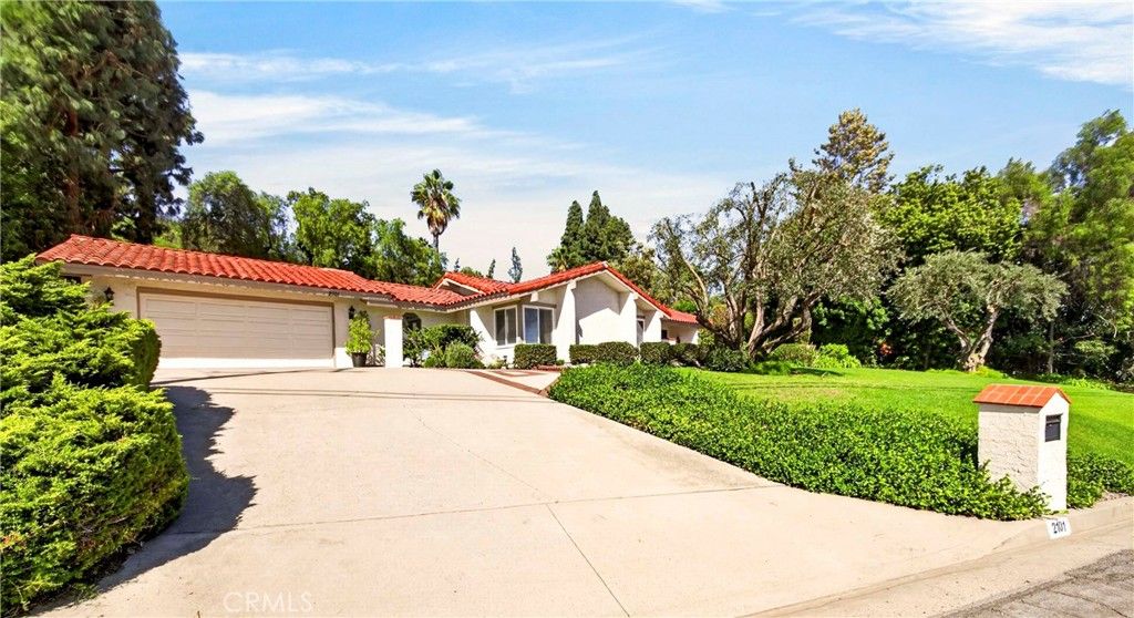 2101 Pioneer Avenue, Fullerton, CA 92831 — photo 4