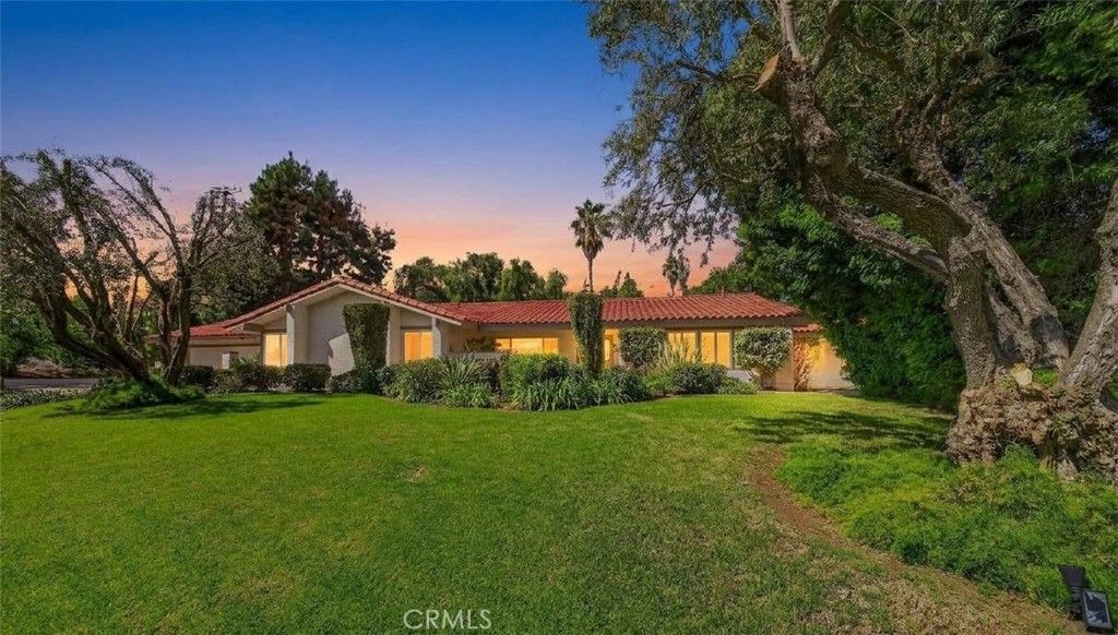 2101 Pioneer Avenue, Fullerton, CA 92831 — photo 5