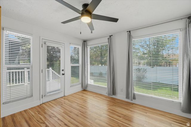 392 E PERRINE DR, Midvale, UT 84047