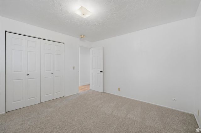 392 E PERRINE DR, Midvale, UT 84047