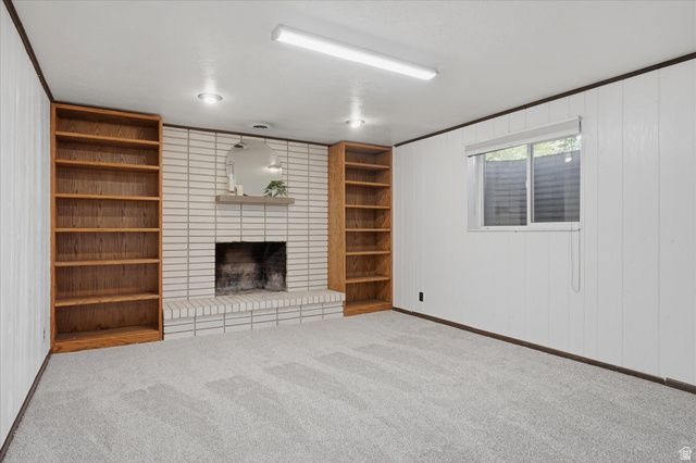392 E PERRINE DR, Midvale, UT 84047