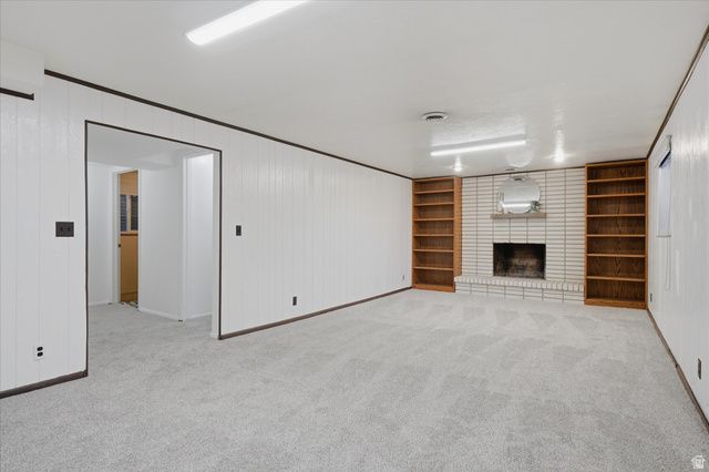 392 E PERRINE DR, Midvale, UT 84047