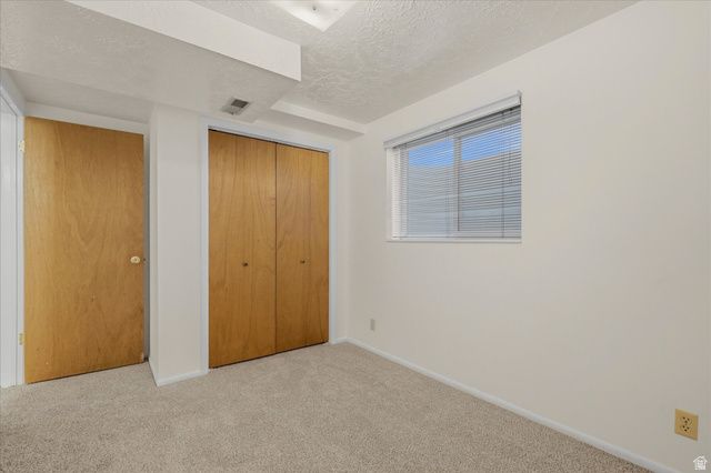 392 E PERRINE DR, Midvale, UT 84047