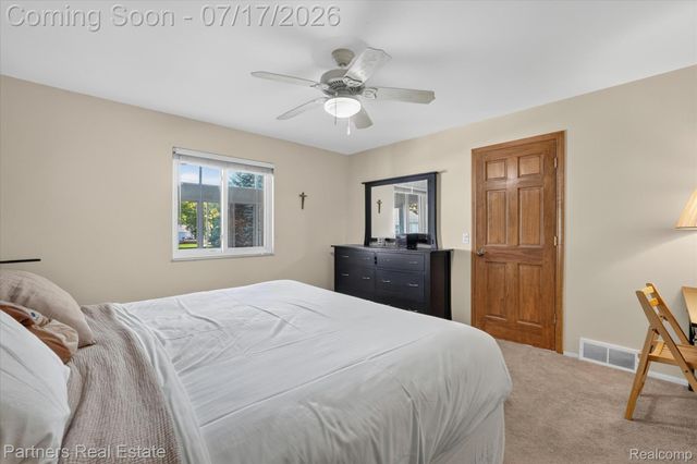 9145 Apple Orchard Drive, Tyrone Township, MI 48430