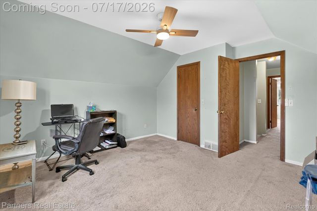 9145 Apple Orchard Drive, Tyrone Township, MI 48430