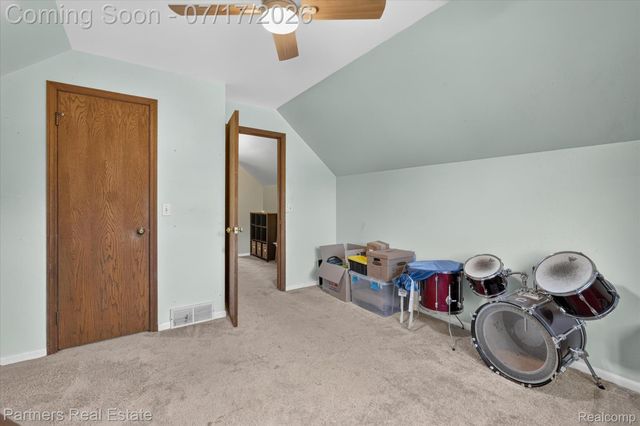 9145 Apple Orchard Drive, Tyrone Township, MI 48430