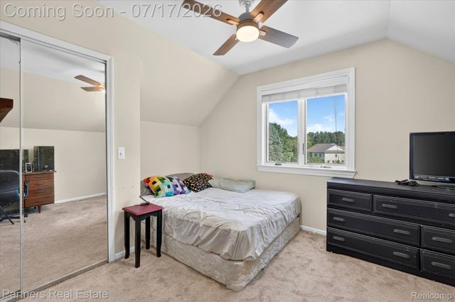 9145 Apple Orchard Drive, Tyrone Township, MI 48430