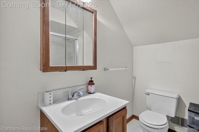 9145 Apple Orchard Drive, Tyrone Township, MI 48430