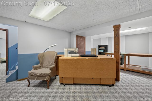 9145 Apple Orchard Drive, Tyrone Township, MI 48430