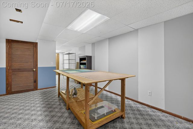 9145 Apple Orchard Drive, Tyrone Township, MI 48430