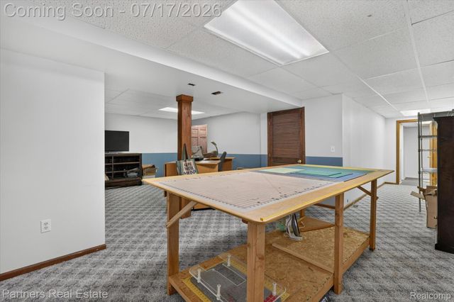 9145 Apple Orchard Drive, Tyrone Township, MI 48430