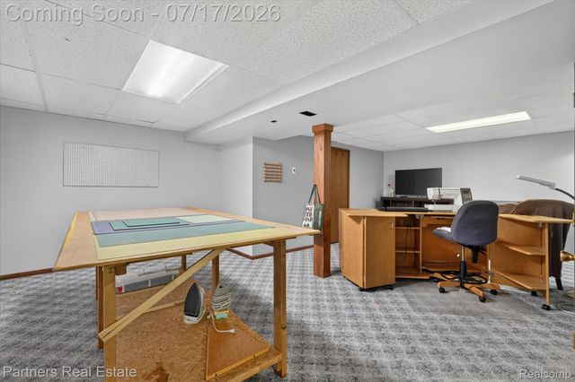 9145 Apple Orchard Drive, Tyrone Township, MI 48430