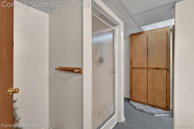 9145 Apple Orchard Drive, Tyrone Township, MI 48430