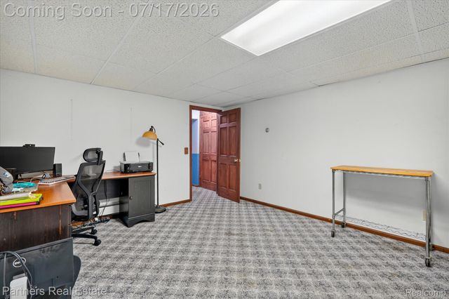 9145 Apple Orchard Drive, Tyrone Township, MI 48430
