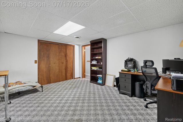 9145 Apple Orchard Drive, Tyrone Township, MI 48430