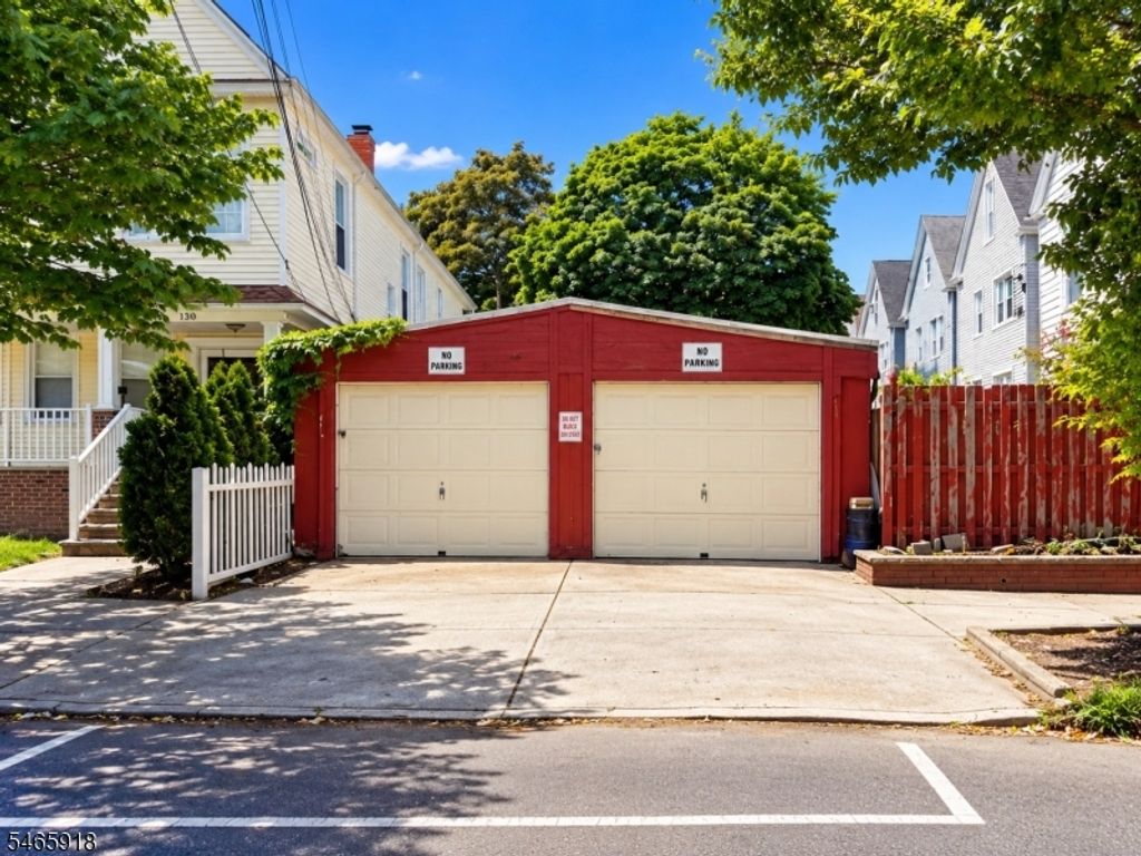 290 Avenue A, Bayonne City, NJ 07002 — photo 3
