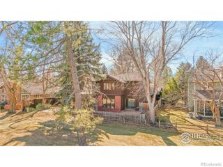 5012 Carter Court, Boulder, CO 80301