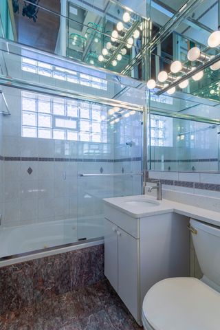 5355 N Central Avenue 2, Chicago, IL 60630