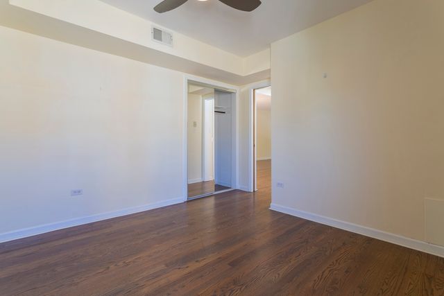 5355 N Central Avenue 2, Chicago, IL 60630