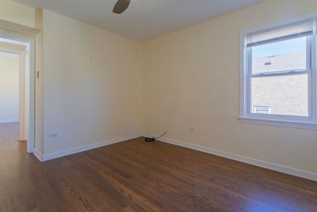 5355 N Central Avenue 2, Chicago, IL 60630