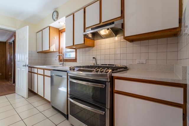 5355 N Central Avenue 2, Chicago, IL 60630