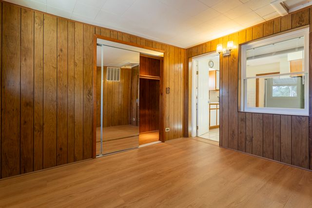 5355 N Central Avenue 2, Chicago, IL 60630