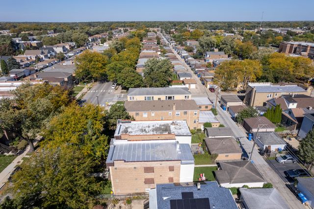 5355 N Central Avenue 2, Chicago, IL 60630