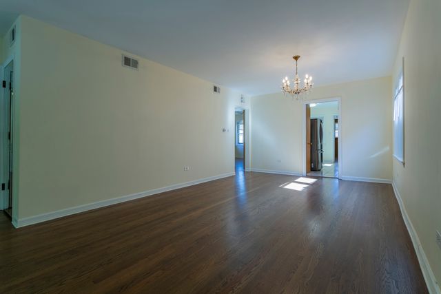 5355 N Central Avenue 2, Chicago, IL 60630