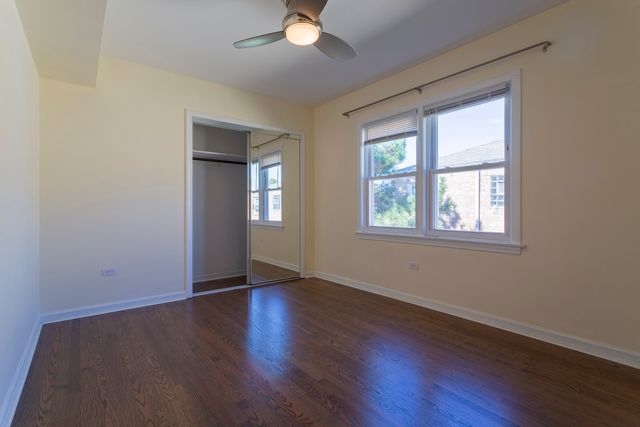 5355 N Central Avenue 2, Chicago, IL 60630