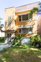 5355 N Central Avenue 2, Chicago, IL 60630