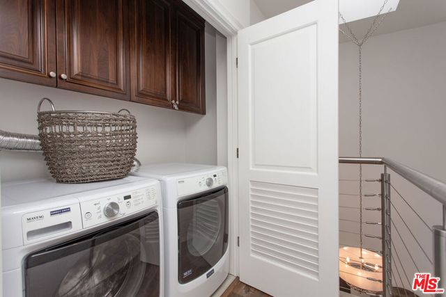 907 S Shenandoah Street 302, Los Angeles, CA 90035