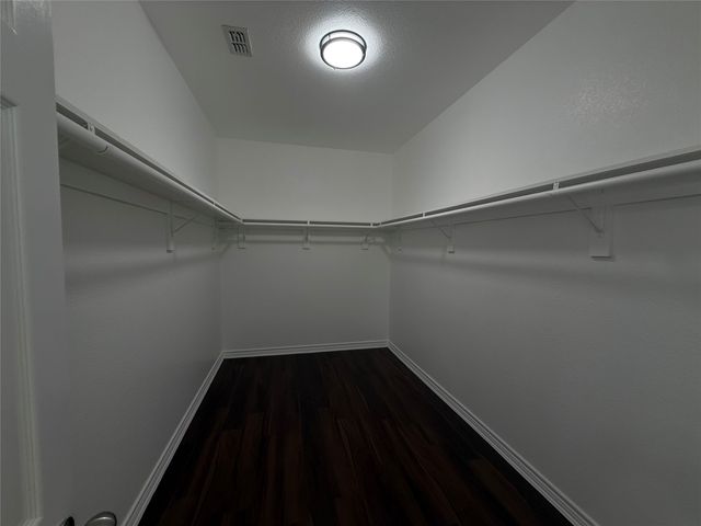5667 Mountain Hollow Drive, Dallas, TX 75249