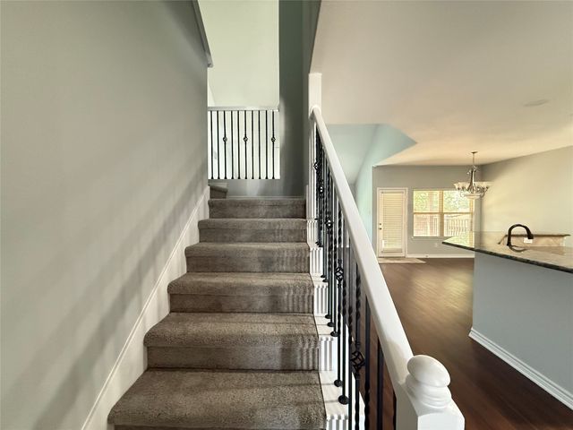 5667 Mountain Hollow Drive, Dallas, TX 75249