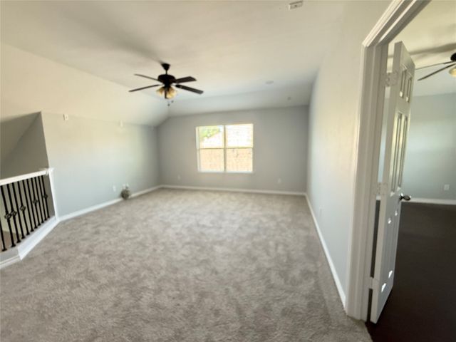 5667 Mountain Hollow Drive, Dallas, TX 75249