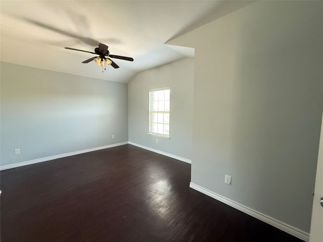 5667 Mountain Hollow Drive, Dallas, TX 75249