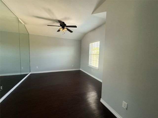 5667 Mountain Hollow Drive, Dallas, TX 75249