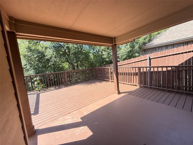 5667 Mountain Hollow Drive, Dallas, TX 75249
