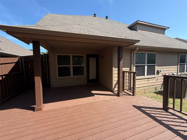 5667 Mountain Hollow Drive, Dallas, TX 75249