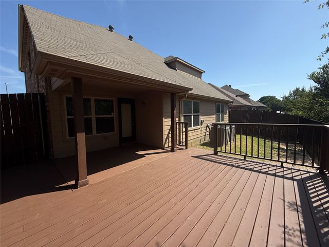 5667 Mountain Hollow Drive, Dallas, TX 75249