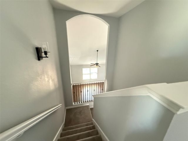 5667 Mountain Hollow Drive, Dallas, TX 75249