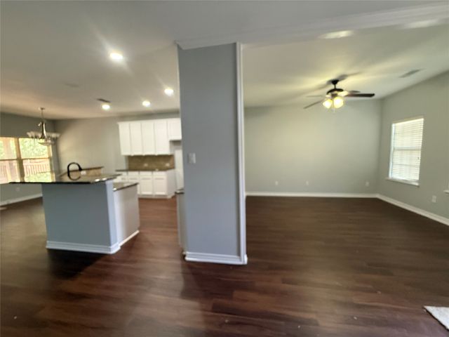 5667 Mountain Hollow Drive, Dallas, TX 75249