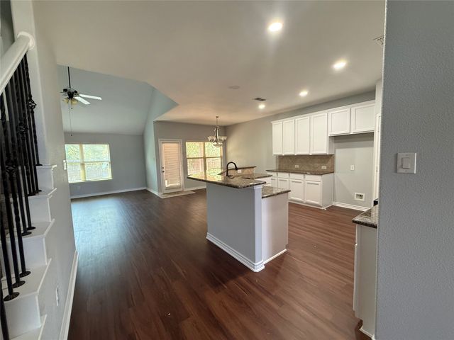 5667 Mountain Hollow Drive, Dallas, TX 75249