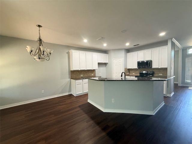 5667 Mountain Hollow Drive, Dallas, TX 75249