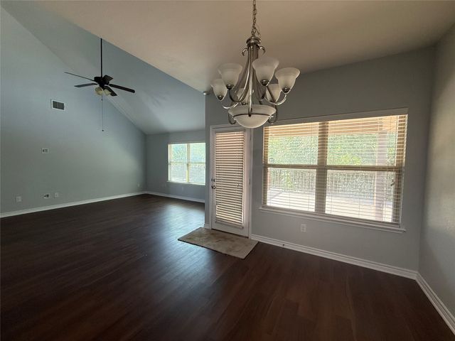 5667 Mountain Hollow Drive, Dallas, TX 75249