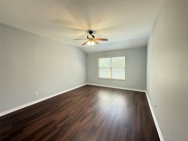 5667 Mountain Hollow Drive, Dallas, TX 75249