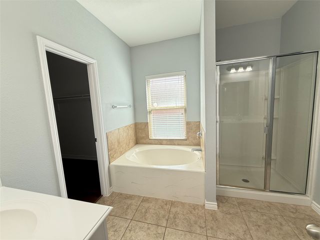 5667 Mountain Hollow Drive, Dallas, TX 75249