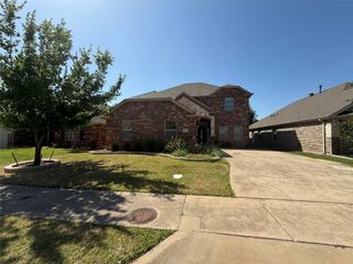 5667 Mountain Hollow Drive, Dallas, TX 75249