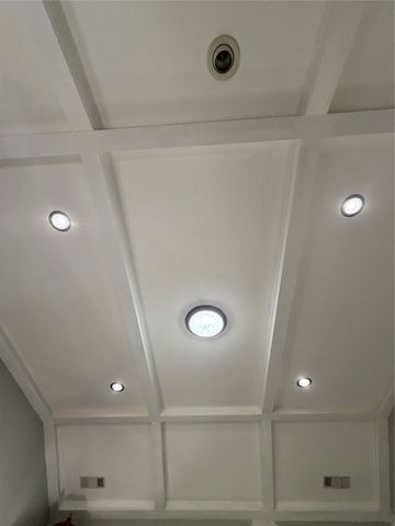 2702 Grasmere Street, Garland, TX 75040