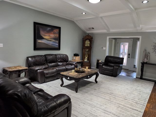 2702 Grasmere Street, Garland, TX 75040