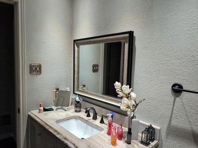 2702 Grasmere Street, Garland, TX 75040